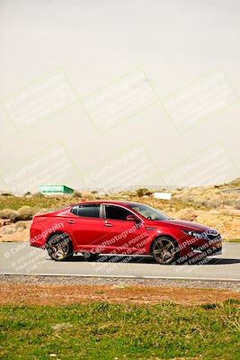 media/Feb-17-2024-Extreme Speed (Sat) [[f2f02d613c]]/Blue Group/Session 1 (Turn 2)/